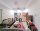 2 BHK Flat for Sale in Velachery