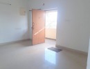 2 BHK Flat for Sale in Porur
