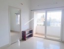 2 BHK Flat for Sale in Porur