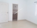 2 BHK Flat for Sale in Porur