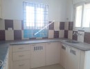 2 BHK Flat for Sale in Porur