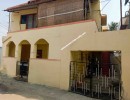 5 BHK Independent House for Sale in Kavundampalayam