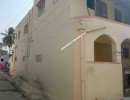 5 BHK Independent House for Sale in Kavundampalayam