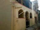 5 BHK Independent House for Sale in Kavundampalayam