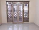 2 BHK Flat for Sale in Egmore