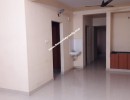 2 BHK Flat for Sale in Egmore