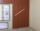 2 BHK Flat for Sale in Egmore