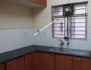 2 BHK Flat for Sale in Egmore