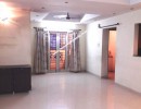 3 BHK Flat for Sale in Egmore