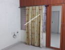 3 BHK Flat for Sale in Egmore