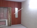 3 BHK Flat for Sale in Egmore