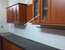 3 BHK Flat for Sale in Egmore