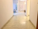 4 BHK Flat for Rent in Nungambakkam
