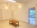 4 BHK Flat for Rent in Nungambakkam