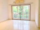 4 BHK Flat for Rent in Nungambakkam