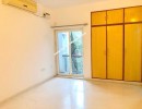 4 BHK Flat for Rent in Nungambakkam