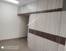 2 BHK Flat for Rent in Pallikaranai