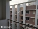 2 BHK Flat for Rent in Pallikaranai