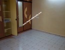 3 BHK Flat for Rent in Chetpet