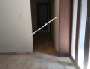 3 BHK Flat for Sale in Koregaon Park