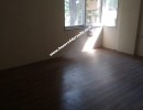3 BHK Flat for Sale in Koregaon Park