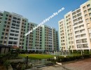 3 BHK Flat for Sale in Perumbakkam