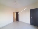 3 BHK Flat for Sale in Kalaignar Karunanidhi nagar