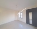 3 BHK Flat for Sale in Kalaignar Karunanidhi nagar