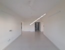 3 BHK Flat for Sale in Kalaignar Karunanidhi nagar