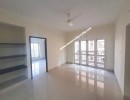 3 BHK Flat for Sale in Kalaignar Karunanidhi nagar