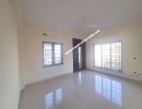 3 BHK Flat for Sale in Kalaignar Karunanidhi nagar