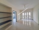 3 BHK Flat for Sale in Kalaignar Karunanidhi nagar