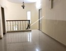 7 BHK Independent House for Rent in Alwarpet