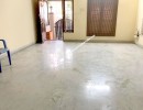 7 BHK Independent House for Rent in Alwarpet