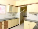 7 BHK Independent House for Rent in Alwarpet