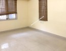 7 BHK Independent House for Rent in Alwarpet