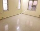 7 BHK Independent House for Rent in Alwarpet