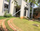 3 BHK Flat for Sale in Adyar