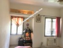 3 BHK Flat for Sale in Adyar