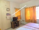 3 BHK Flat for Sale in Adyar