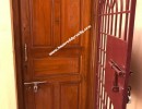 2 BHK Flat for Sale in Kolathur