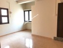 2 BHK Flat for Sale in Kolathur