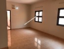 2 BHK Flat for Sale in Kolathur