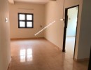 2 BHK Flat for Sale in Kolathur