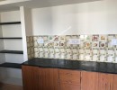 2 BHK Flat for Sale in Kolathur