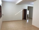 2 BHK Flat for Sale in Kolathur
