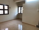 2 BHK Flat for Sale in Kolathur