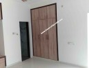 10 BHK Mixed - Residential for Rent in Singanallur