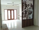 10 BHK Mixed - Residential for Rent in Singanallur