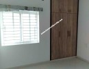 10 BHK Mixed - Residential for Rent in Singanallur